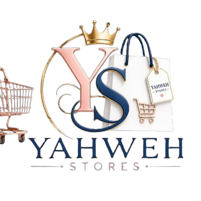 Yahwehstores.com