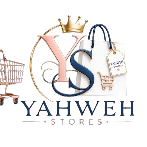 Yahwehstores.com