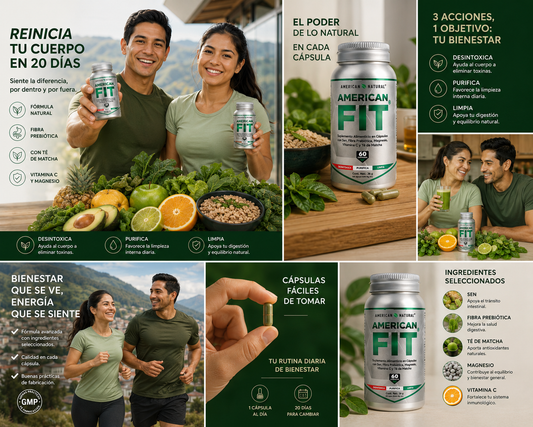 PLAN FIT A3 VTCH