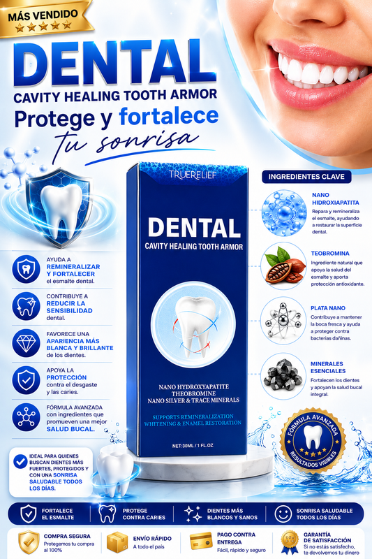 DENTAL